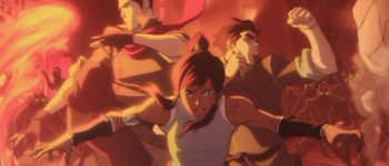 art_legend_of_korra