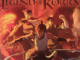 art_legend_of_korra