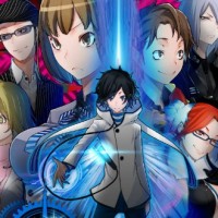 devilsurvivor2