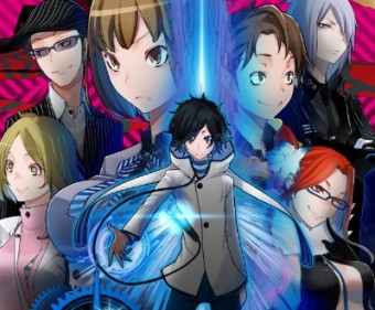 devilsurvivor2