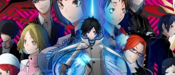 devilsurvivor2