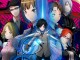 devilsurvivor2