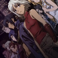 Canaan_Poster