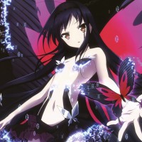 accel_world_001