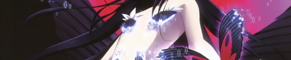 accel_world_001
