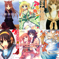 novels00