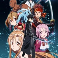 SAO