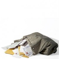 231732-1253092_mailbag_super_super