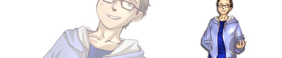 Anime Addicts Anonymous Podcast - Dedicated to Making Your Anime Addiction Worse.