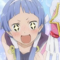 kannagi