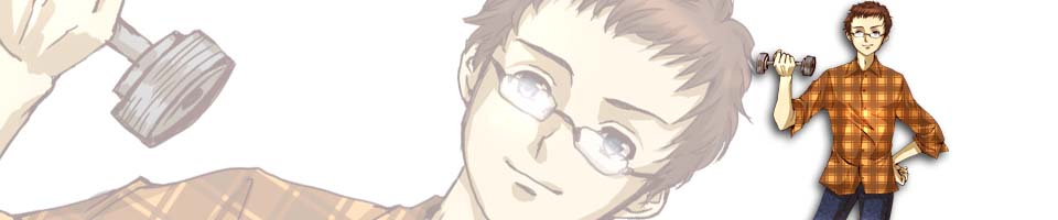 Anime Addicts Anonymous Podcast - Dedicated to Making Your Anime Addiction Worse.