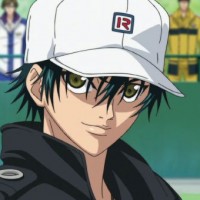 princes of tennis