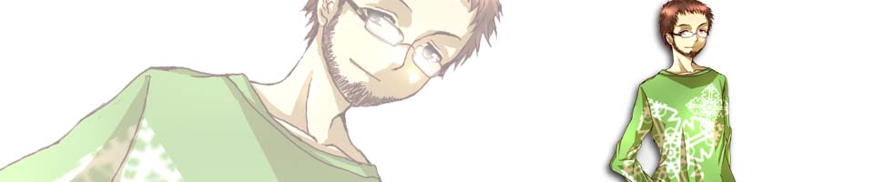 Anime Addicts Anonymous Podcast - Dedicated to Making Your Anime Addiction Worse.