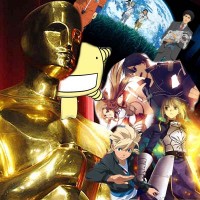 oscars