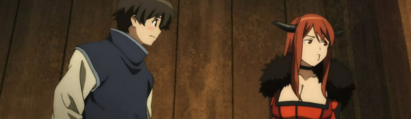 maou-yuusha