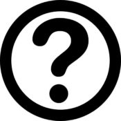 ??? ???