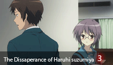 dissaperance-of-haruhi-suzu