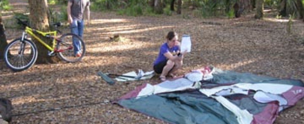 Camping 003