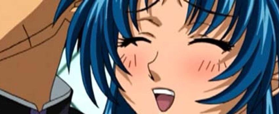 full metal panic