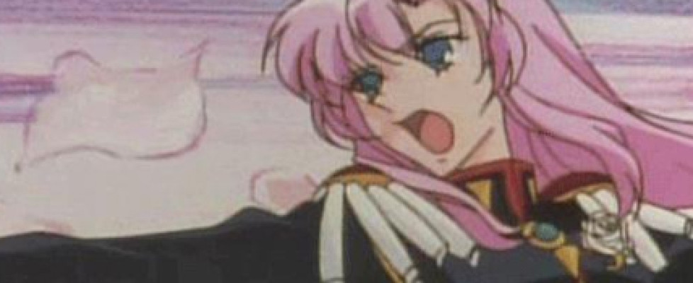 utena