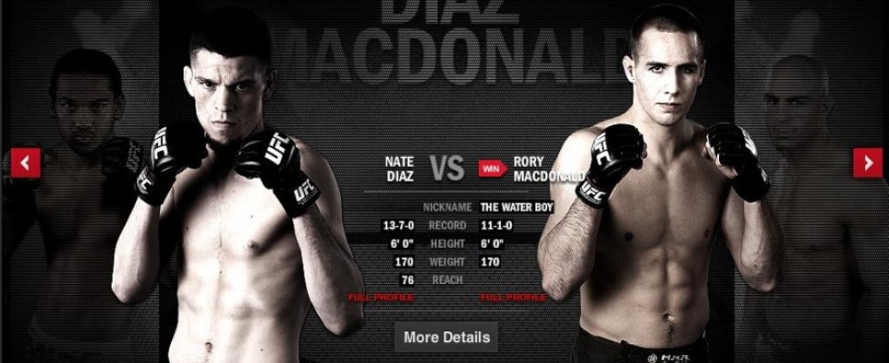 DiazvsMacDonald