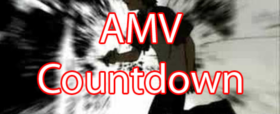 amv countdown