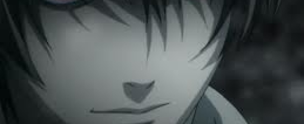 lightyagami2