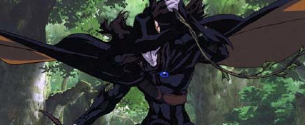 vampirehunterdbloodlust