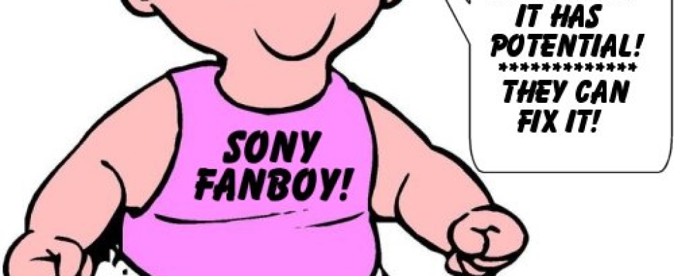 fanboy-sony
