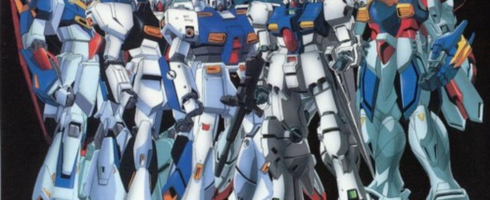 gundam150_2