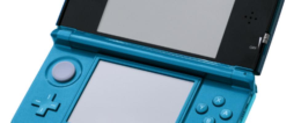 260px-nintendo-3ds-aquaopen