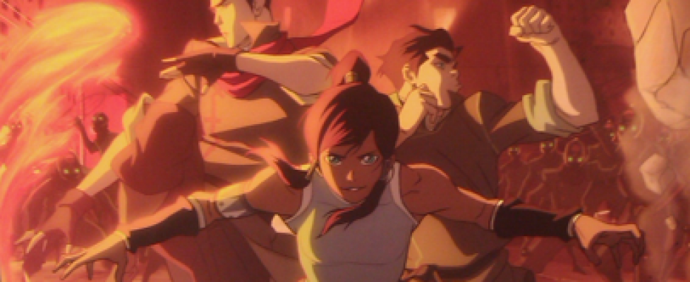 art_legend_of_korra