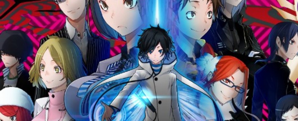 devilsurvivor2