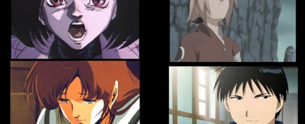 Old_vs_New_Anime
