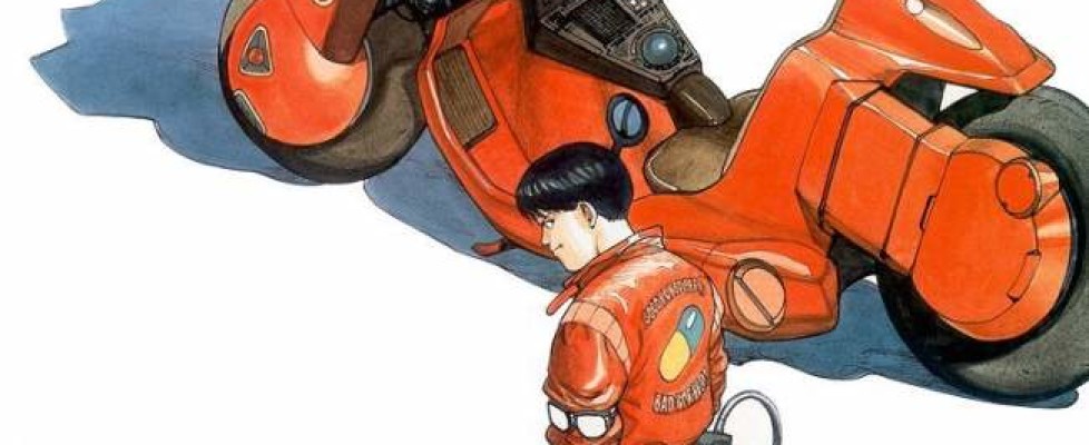 akira