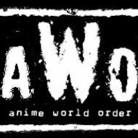 awo