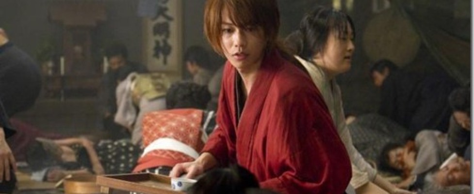 kenshin_live_01_thumb