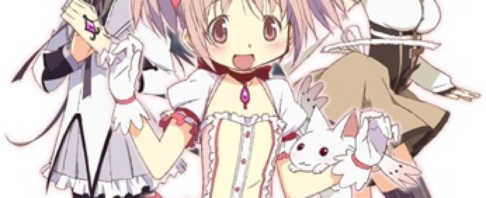 madoka