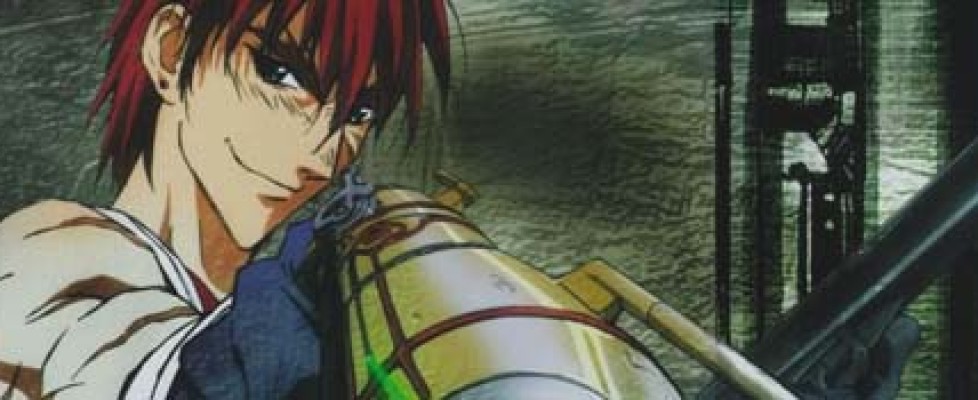 outlawstar