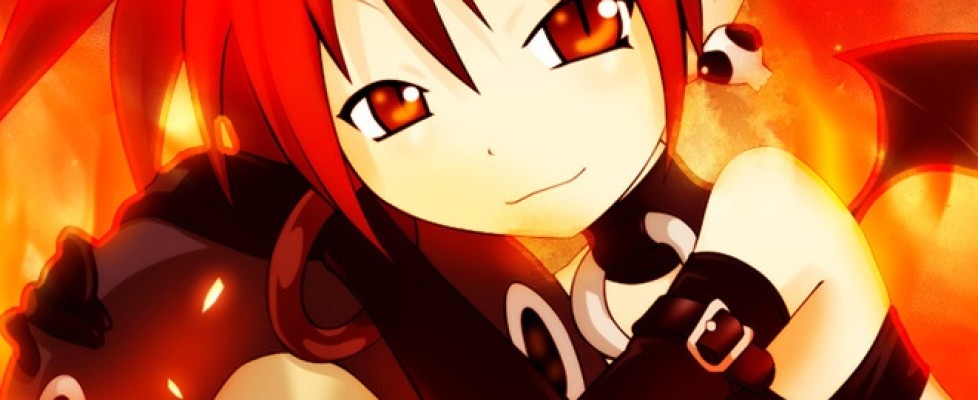 animepaper.net_wallpaper_standard_anime_disgaea_prinnys_hell_178964_kinhalchemist_preview-a6fc0550