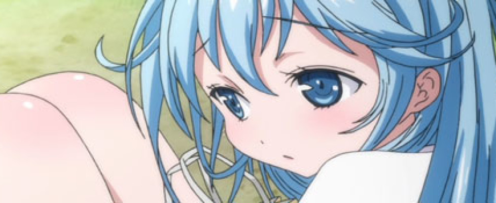 denpa onna seishun