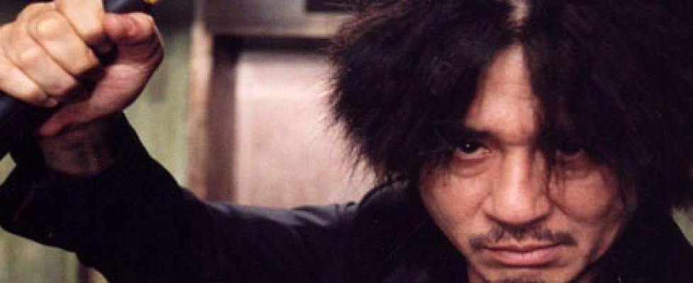 oldboy