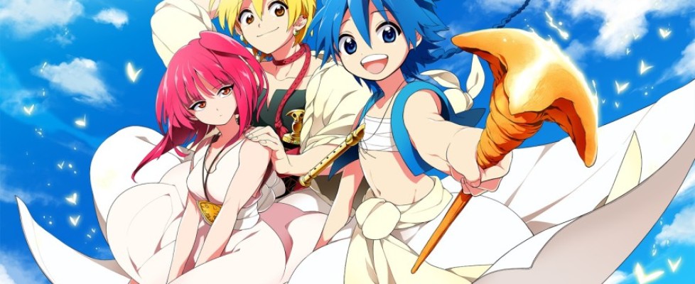 Magi.The.Labyrinth.of.Magic.full.1340158