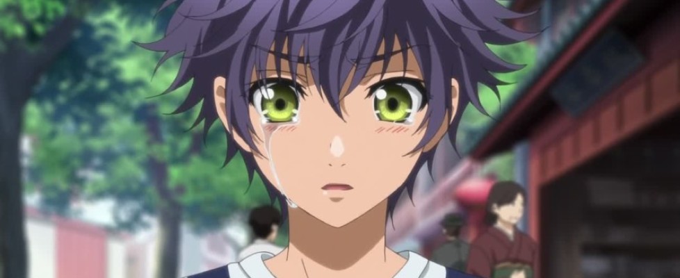 hakkenden_13-00021