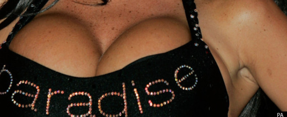 r-BOOB-JOB-RAFFLES-AT-NIGHT-CLUB-large570