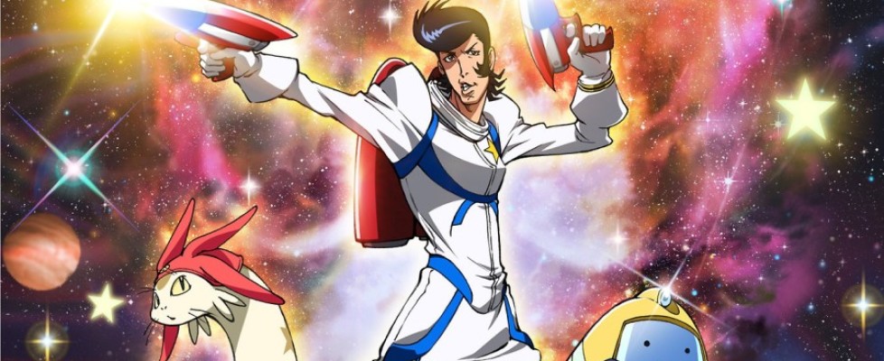 spacedandy01