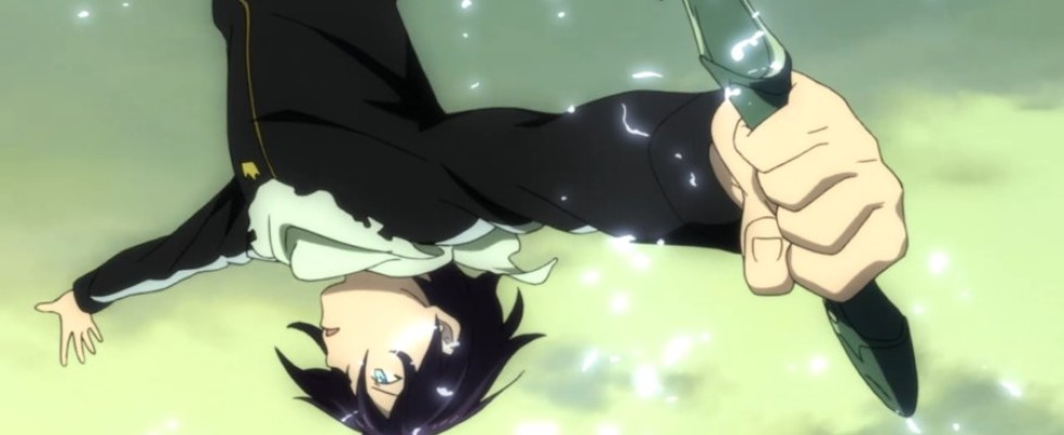 noragami1