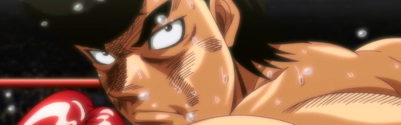 ippo20