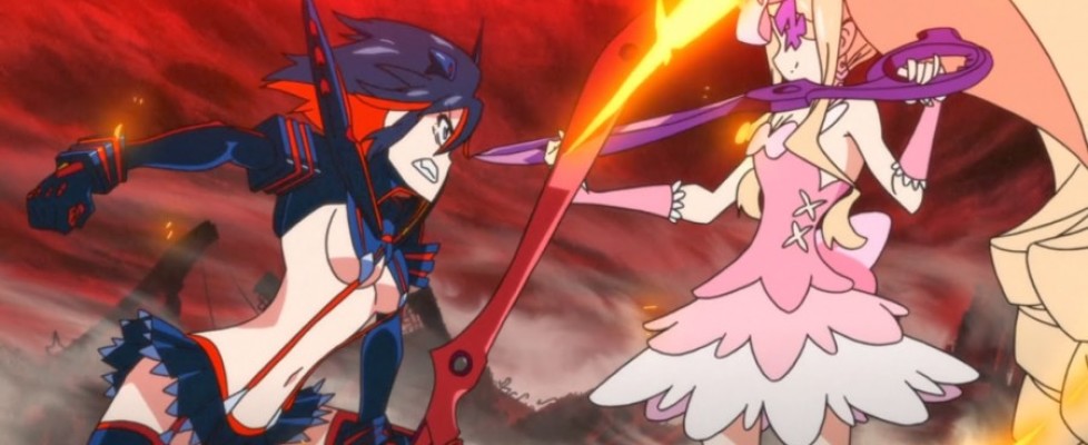 kill-la-kill-12