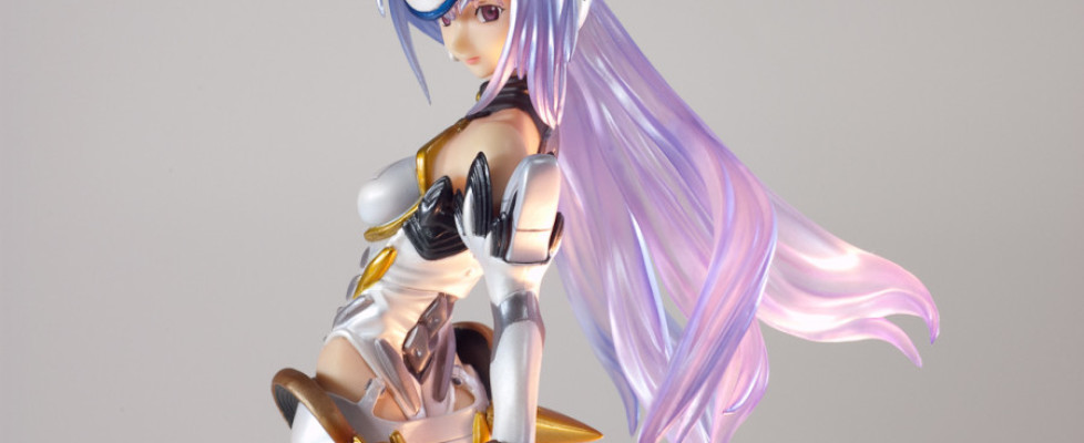 figure-alter-kos-mos-ver1-12